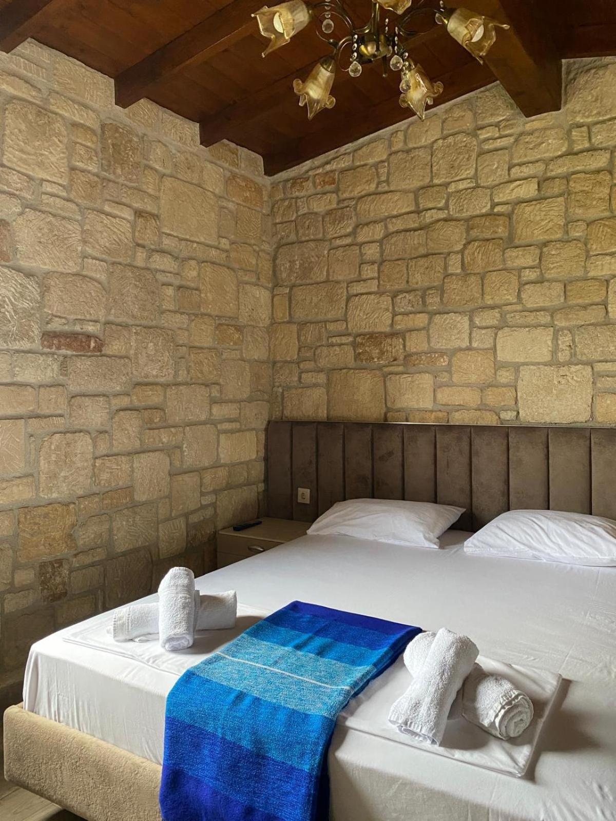 Sunshine Villa: Getaway In Kallithea Kallithea (Chalkidiki)