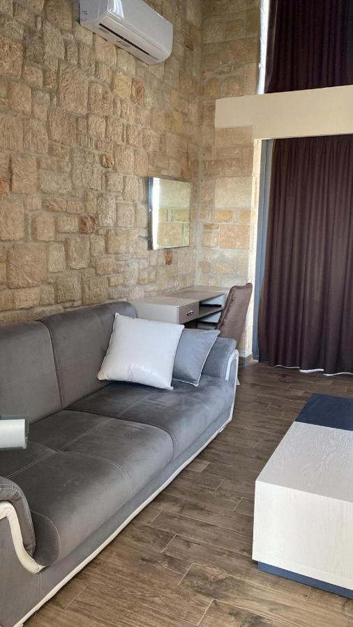 Villa Sunshine Villa: Getaway In Kallithea *