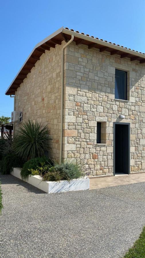Villa Sunshine Villa: Getaway In Kallithea