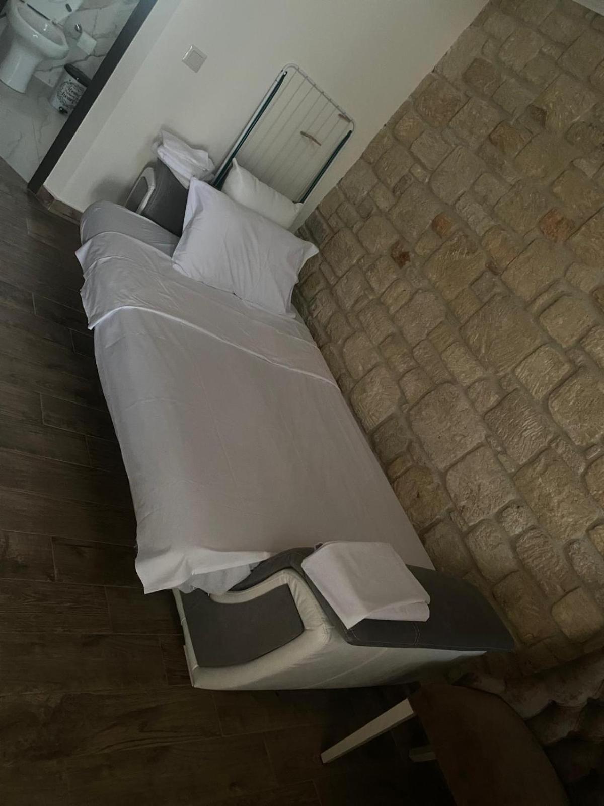 Sunshine Villa: Getaway In Kallithea Villa Kallithea (Chalkidiki)