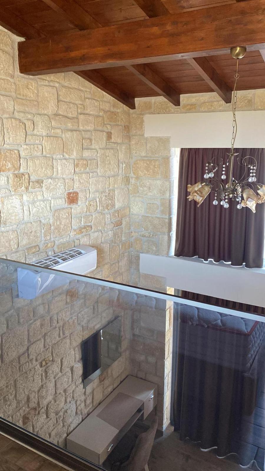 Sunshine Villa: Getaway In Kallithea