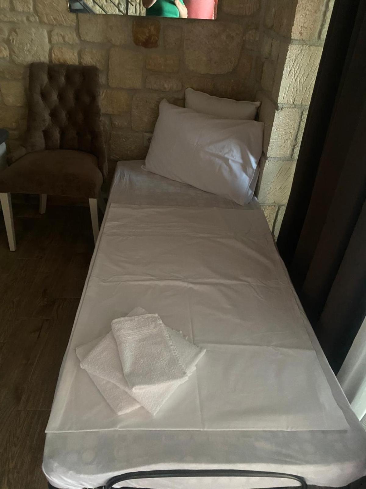 Villa Sunshine Villa: Getaway In Kallithea